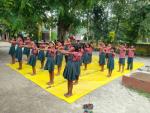 International Yoga Day, 2026 