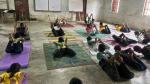 International Yoga Day, 2026