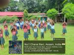 International Yoga Day, 2026