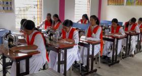 Skill Education