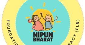 Nipun Axom - FLN