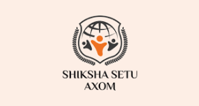 Shiksha Setu